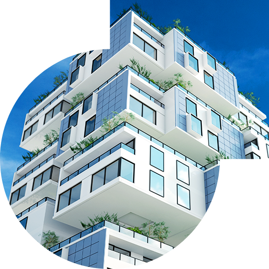 凯发天生一触即发提供高穩定、高可靠度及適用多種環境的客製化模組<br>提升太陽能發電更多元的場域應用